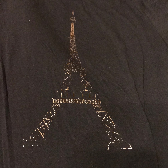 Shirt - Picture 2 of 2